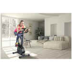 Tunturi Hometrainer Cardio Fit B35 Heavy Bike