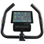 Tunturi Hometrainer Cardio Fit B35 Heavy Bike