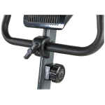 Tunturi Hometrainer Cardio Fit B35 Heavy Bike