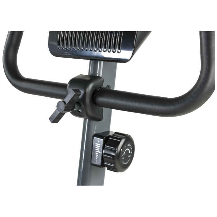 Tunturi Hometrainer Cardio Fit B35 Heavy Bike