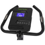 Tunturi Hometrainer Cardio Fit E30 Ergometer 11