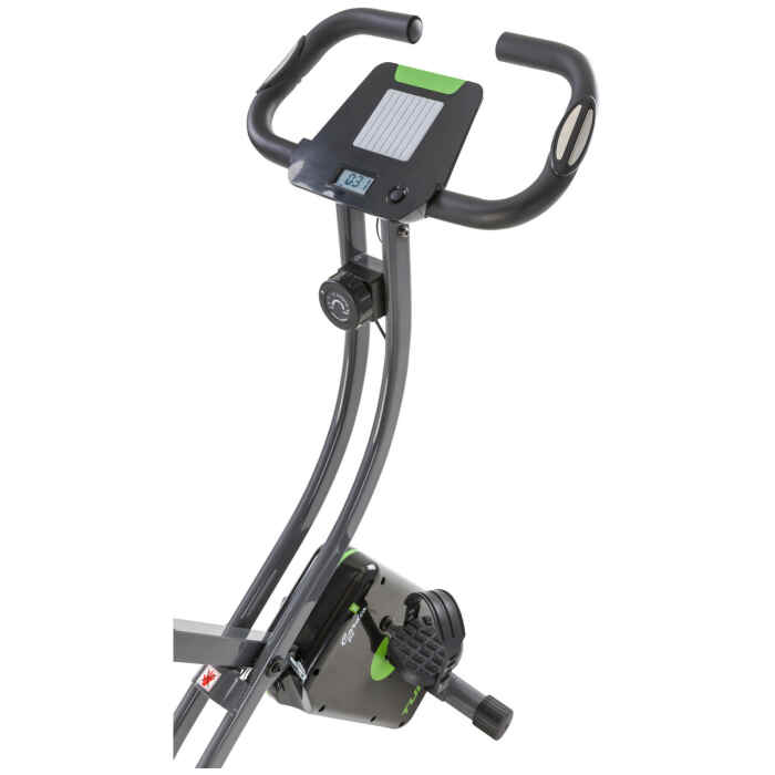 Tunturi Hometrainer Cardio Fit B20 X-Bike