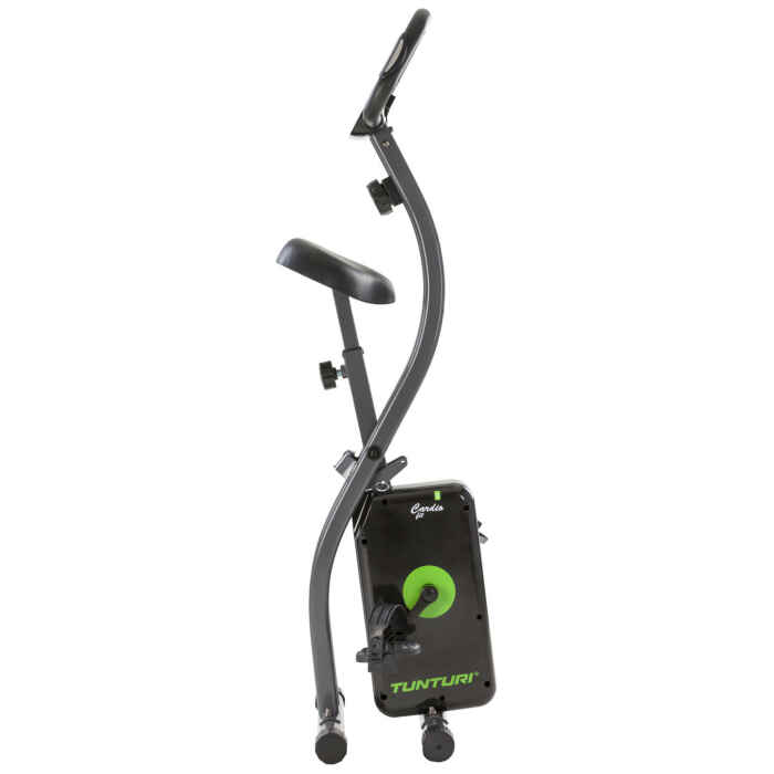 Tunturi Hometrainer Cardio Fit B20 X-Bike