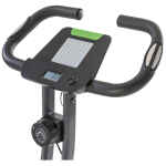 Tunturi Hometrainer Cardio Fit B25 X-Bike with BR