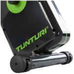 Tunturi Hometrainer Cardio Fit B25 X-Bike with BR
