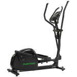 Tunturi Crosstrainer C20-R  Compentence