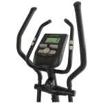 Tunturi Crosstrainer C20-R  Compentence