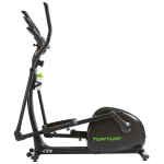 Tunturi Crosstrainer C20-R  Compentence