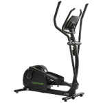 Tunturi Crosstrainer C20-R  Compentence