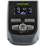 Tunturi Crosstrainer C50-R  Performance
