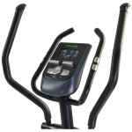 Tunturi Crosstrainer C50-R  Performance