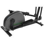 Tunturi Crosstrainer C50-R  Performance