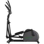 Tunturi Crosstrainer C50-R  Performance