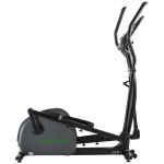 Tunturi Crosstrainer C50-R  Performance