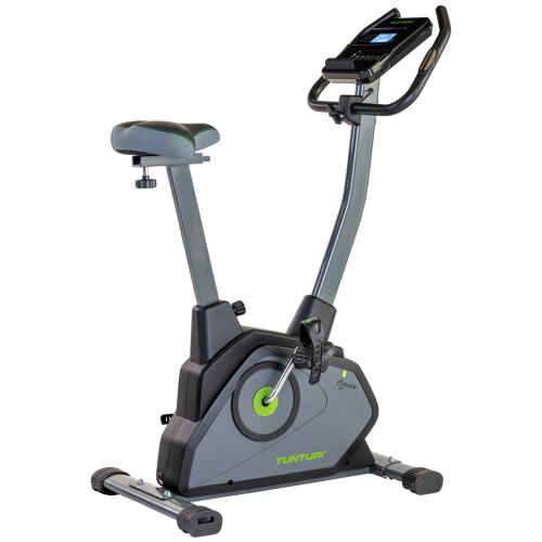Tunturi Hometrainer Cardio Fit E35 Ergometer