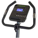 Tunturi Hometrainer Cardio Fit E35 Ergometer 8