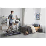 Tunturi Loopband Cardio Fit T5