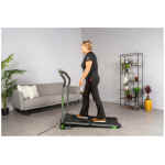 Tunturi Loopband Cardio Fit T5