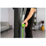 Tunturi Loopband Cardio Fit T5