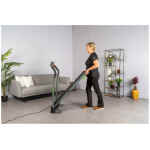 Tunturi Loopband Cardio Fit T5