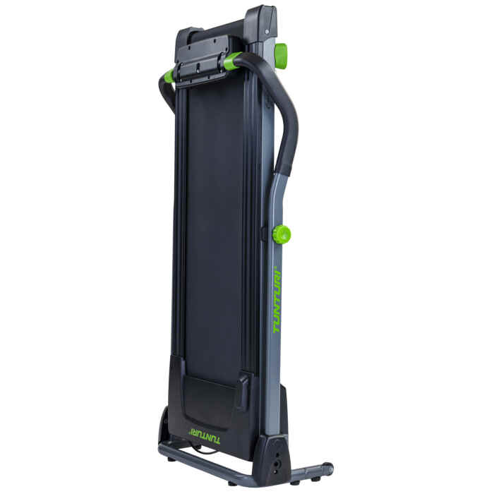 Tunturi Loopband Cardio Fit T5