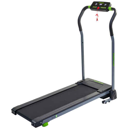 Tunturi Loopband Cardio Fit T5