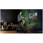 Tunturi Hometrainer Centuri E100 Bike