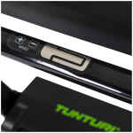 Tunturi Loopband Performance T60  12