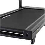 Tunturi Loopband Performance T60