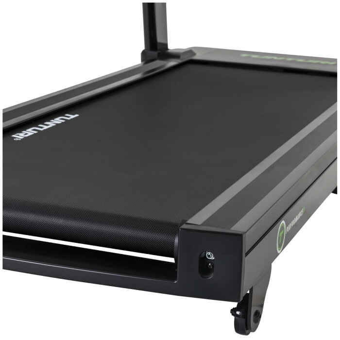 Tunturi Loopband Performance T60
