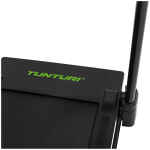 Tunturi Loopband Performance T60