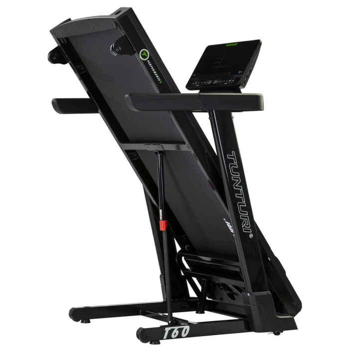 Tunturi Loopband Performance T60