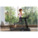 Tunturi Loopband Performance T60