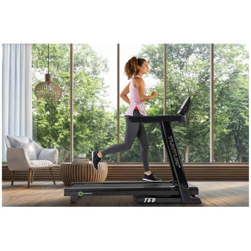 Tunturi Loopband Performance T60