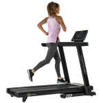 Tunturi Loopband Performance T60