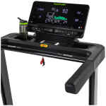 Tunturi Loopband Performance T60