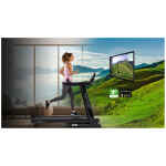 Tunturi Loopband Performance T60