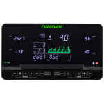 Tunturi Loopband Endurance T80