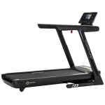 Tunturi Loopband Endurance T80