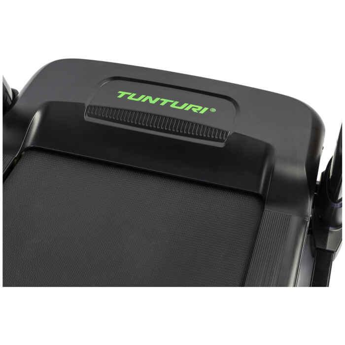 Tunturi Loopband Endurance T80