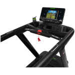 Tunturi Loopband Endurance T80