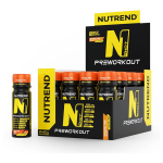 nutrend-n1-pre-workout-shots-orange-fire-20-x-60-ml