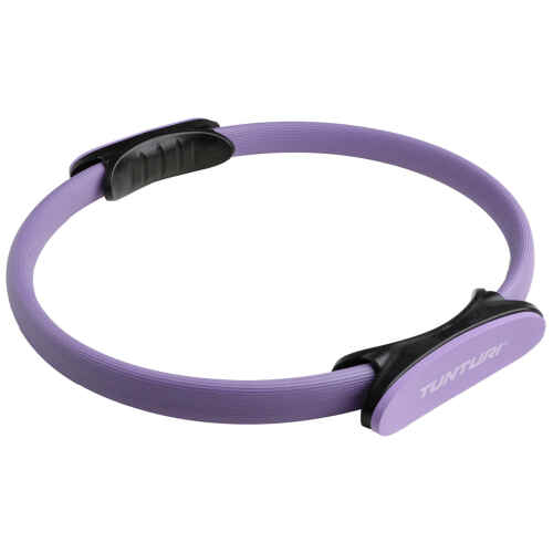Tunturi Pilates Ring
