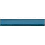 Tunturi Yogamat 8mm, Petrol Blue jokasport.nl