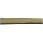 Tunturi Yogamat 8mm, Army Green