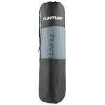 Tunturi Yogamat 8mm, Light Blue