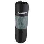 Tunturi Yogamat 8mm, Light Blue