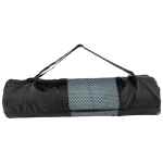 Tunturi Yogamat 8mm, Light Blue
