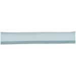 Tunturi Yogamat 8mm, Light Blue