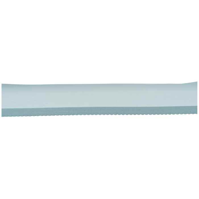 Tunturi Yogamat 8mm, Light Blue
